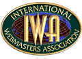 International Webmasters Association